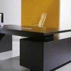 La imagen 5 de la Empresa CONCEPTO MUEBLES Servicios Profesionales y de Negocios en Hermosillo SON