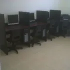 La imagen 7 de la Empresa CONCEPTO MUEBLES Servicios Profesionales y de Negocios en Hermosillo SON