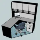 La imagen 9 de la Empresa CONCEPTO MUEBLES Servicios Profesionales y de Negocios en Hermosillo SON