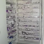 La imagen 10 de la Empresa CONCEPTO MUEBLES Servicios Profesionales y de Negocios en Hermosillo SON
