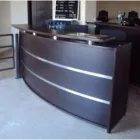 La imagen 15 de la Empresa CONCEPTO MUEBLES Servicios Profesionales y de Negocios en Hermosillo SON
