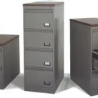 La imagen 19 de la Empresa CONCEPTO MUEBLES Servicios Profesionales y de Negocios en Hermosillo SON