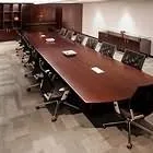 La imagen 25 de la Empresa CONCEPTO MUEBLES Servicios Profesionales y de Negocios en Hermosillo SON