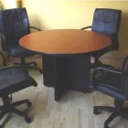 La imagen 26 de la Empresa CONCEPTO MUEBLES Servicios Profesionales y de Negocios en Hermosillo SON