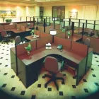 La imagen 28 de la Empresa CONCEPTO MUEBLES Servicios Profesionales y de Negocios en Hermosillo SON