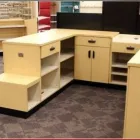 La imagen 30 de la Empresa CONCEPTO MUEBLES Servicios Profesionales y de Negocios en Hermosillo SON