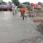 La imagen 1 de la Empresa CONCRETOS CHAIREL, S.A DE C.V Servicios Profesionales y de Negocios en Altamira TAM