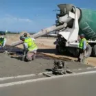 La imagen 2 de la Empresa CONCRETOS CHAIREL, S.A DE C.V Servicios Profesionales y de Negocios en Altamira TAM