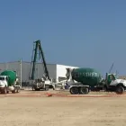 La imagen 5 de la Empresa CONCRETOS CHAIREL, S.A DE C.V Servicios Profesionales y de Negocios en Altamira TAM