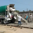 La imagen 7 de la Empresa CONCRETOS CHAIREL, S.A DE C.V Servicios Profesionales y de Negocios en Altamira TAM