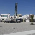La imagen 8 de la Empresa CONCRETOS CHAIREL, S.A DE C.V Servicios Profesionales y de Negocios en Altamira TAM