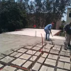 La imagen 14 de la Empresa CONCRETOS CHAIREL, S.A DE C.V Servicios Profesionales y de Negocios en Altamira TAM