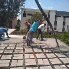 La imagen 15 de la Empresa CONCRETOS CHAIREL, S.A DE C.V Servicios Profesionales y de Negocios en Altamira TAM