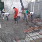 La imagen 2 de la Empresa CONCRETOS CHAIREL SA DE CV Servicios Profesionales y de Negocios en Altamira TAM