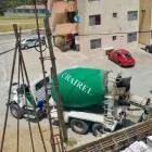 La imagen 3 de la Empresa CONCRETOS CHAIREL SA DE CV Servicios Profesionales y de Negocios en Altamira TAM