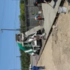 La imagen 4 de la Empresa CONCRETOS CHAIREL SA DE CV Servicios Profesionales y de Negocios en Altamira TAM