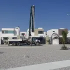 La imagen 5 de la Empresa CONCRETOS CHAIREL SA DE CV Servicios Profesionales y de Negocios en Altamira TAM