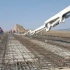 La imagen 1 de la Empresa CONCRETOS DE LA BAHÍA Materiales de Construcción en Puerto Vallarta JAL