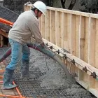 La imagen 3 de la Empresa CONCRETOS DE LA BAHÍA Materiales de Construcción en Puerto Vallarta JAL