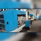 La imagen 2 de la Empresa CONCRETOS KARYMA Materiales de Construcción en Mexico CMX