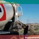 La imagen 1 de la Empresa CONCRETOS MAXIAZUL Materiales de Construcción en Querétaro QUE