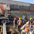 La imagen 1 de la Empresa CONCRETOS PREMEZCLADO JAPSA Servicios Profesionales y de Negocios en Toluca MEX