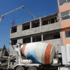 La imagen 3 de la Empresa CONCRETOS PREMEZCLADO JAPSA Servicios Profesionales y de Negocios en Toluca MEX