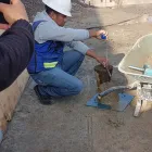 La imagen 7 de la Empresa CONCRETOS PREMEZCLADO JAPSA Servicios Profesionales y de Negocios en Toluca MEX