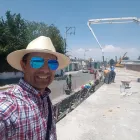 La imagen 8 de la Empresa CONCRETOS PREMEZCLADO JAPSA Servicios Profesionales y de Negocios en Toluca MEX