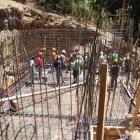 La imagen 9 de la Empresa CONCRETOS PREMEZCLADO JAPSA Servicios Profesionales y de Negocios en Toluca MEX
