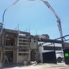 La imagen 10 de la Empresa CONCRETOS PREMEZCLADO JAPSA Servicios Profesionales y de Negocios en Toluca MEX