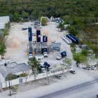 La imagen 1 de la Empresa CONCRETOS RICASA ABC Materiales de Construcción en Cancún ROO