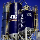 La imagen 2 de la Empresa CONCRETOS RICASA ABC Materiales de Construcción en Cancún ROO