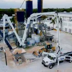 La imagen 3 de la Empresa CONCRETOS RICASA ABC Materiales de Construcción en Cancún ROO