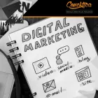 La imagen 1 de la Empresa CONEKTICA Servicios Profesionales y de Negocios en Heroica Puebla De Zaragoza PUE