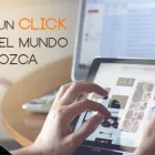 La imagen 6 de la Empresa CONEKTICA Servicios Profesionales y de Negocios en Heroica Puebla De Zaragoza PUE