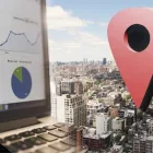 La imagen 7 de la Empresa CONEKTICA Servicios Profesionales y de Negocios en Heroica Puebla De Zaragoza PUE