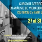 La imagen 1 de la Empresa CONFIABILIDADMX SA DE CV Parques Industriales en Monterrey NLE