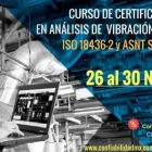 La imagen 2 de la Empresa CONFIABILIDADMX SA DE CV Parques Industriales en Monterrey NLE