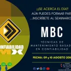 La imagen 3 de la Empresa CONFIABILIDADMX SA DE CV Parques Industriales en Monterrey NLE