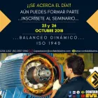 La imagen 4 de la Empresa CONFIABILIDADMX SA DE CV Parques Industriales en Monterrey NLE