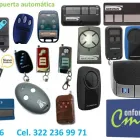 La imagen 2 de la Empresa CONFORT EN MOVIMIENTO Sistemas de control automático en Puerto Vallarta JAL