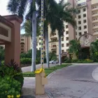 La imagen 3 de la Empresa CONFORT EN MOVIMIENTO Sistemas de control automático en Puerto Vallarta JAL