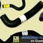 La imagen 8 de la Empresa CONHULE Servicios Profesionales y de Negocios en Puebla MEX