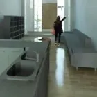 La imagen 1 de la Empresa CONKAVA ARQUITECTOS Servicios Profesionales y de Negocios en Zapopan JAL