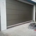 La imagen 1 de la Empresa CONNER ALUMINIO Sistemas de control automático en Ciudad De México CMX