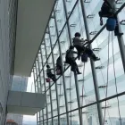 La imagen 3 de la Empresa CONNER ALUMINIO Sistemas de control automático en Ciudad De México CMX