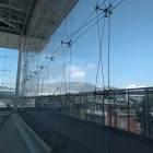 La imagen 8 de la Empresa CONNER ALUMINIO Sistemas de control automático en Ciudad De México CMX