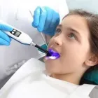 La imagen 1 de la Empresa CONS. DENTAL DR. RIOS SALDIVAR E. MARTIN Salud y Medicina en Parral CHH