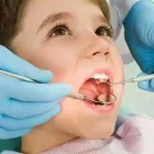 La imagen 3 de la Empresa CONS. DENTAL DR. RIOS SALDIVAR E. MARTIN Salud y Medicina en Parral CHH